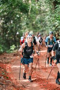 BIB: 
                            <button type="button" onclick="openModal(27379517)" class="btn btn-primary btn-sm float-right btn-popup" data-toggle="modal" data-target=".modal-high-quality">
                        <i class="fas fa-shopping-cart"></i> Add to Cart
                    </button>
                                            <button type="button" onclick="isThisMe(27379517, true)" class="btn btn-success btn-sm float-right btn-popup btn-isme hidden" data-toggle="tooltip" data-placement="bottom" title="นี่คือรูปของคุณใช่ไหม คลิกที่นี่เพื่อเอาเข้าอัลบั้ม">
                        <i class="fas fa-plus"></i> Add to album
                    </button>
                    <button type="button" onclick="isThisMe(27379517, false)" class="btn btn-warning btn-sm float-right btn-popup btn-isnotme hidden">
                        <i class="fas fa-ban"></i> Remove from album
                    </button>